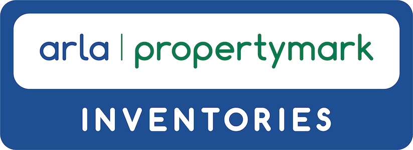 ARLA Propertymark Inv